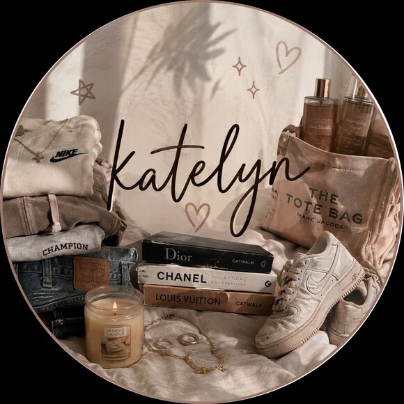 katelyn_crosser